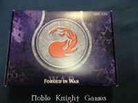 Wotc Mtg Journey Into Nyx - Red Ccg Mint on sale Wotc Mtg Journey Into Nyx - Red Ccg Mint on sale