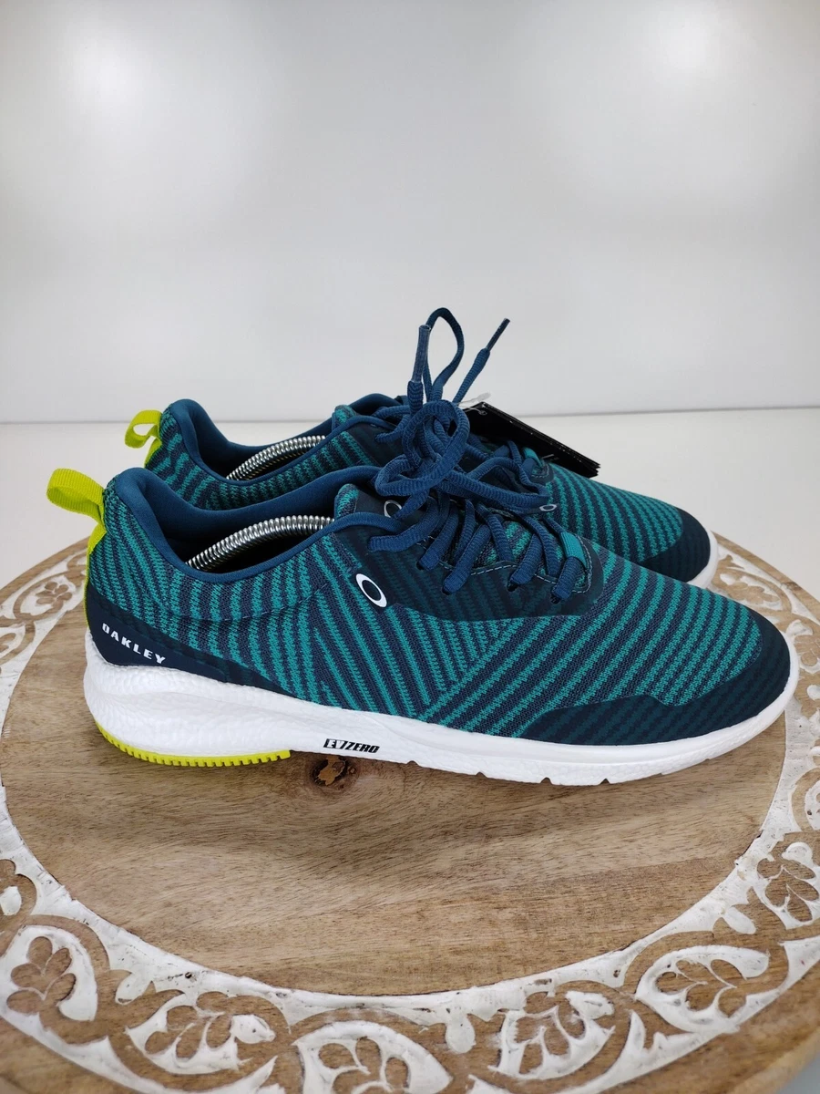 Oakley Running Shoes