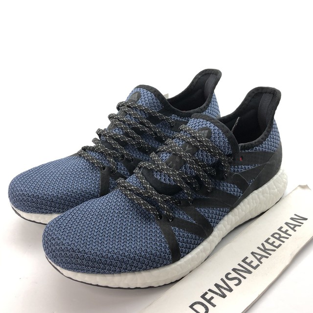 adidas speedfactory am4nyc