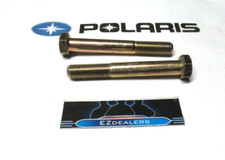 Polaris ATV/Snowmobile 7512684 Steering Brace Bolt Sportsman Scrambler 850 550