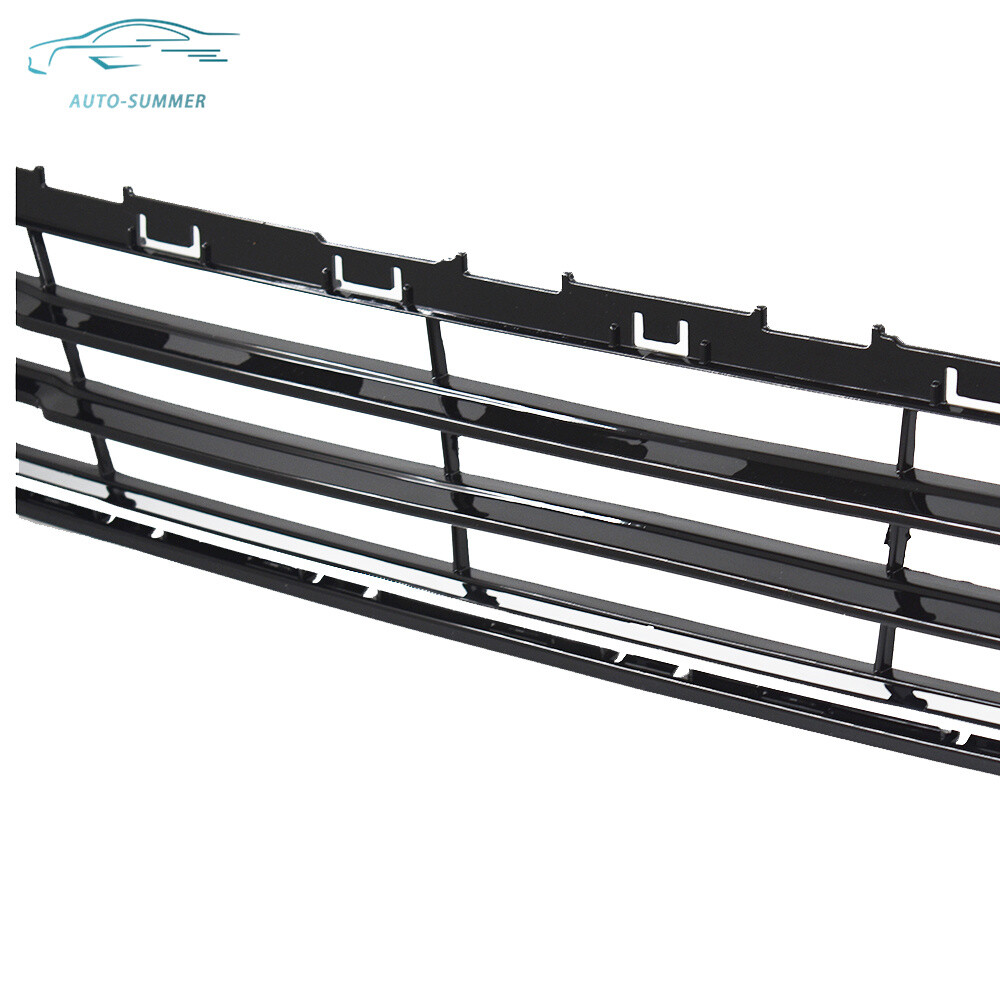 APS Mesh Grille Insert for 2013-16 Ford Fusion - Marketplace