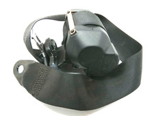 Siège Porsche BOXSTER