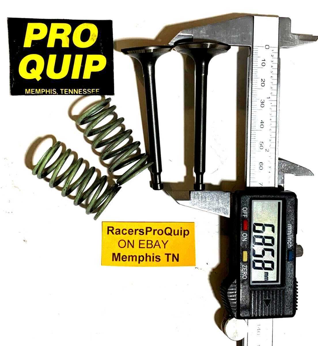 s-l1200.png