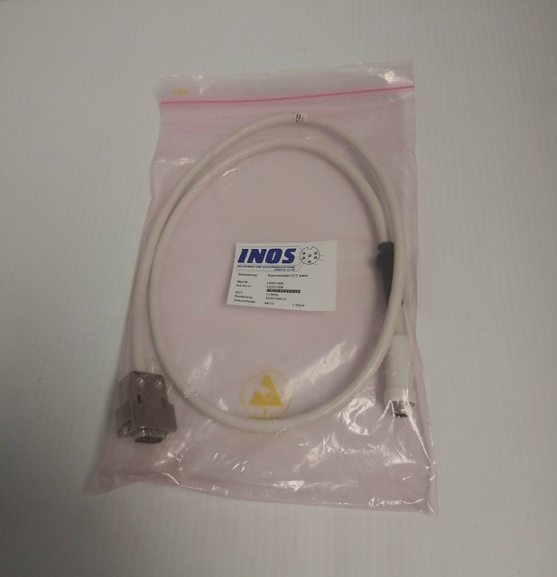 cerec bluecam camera cable cerec bluecam camera cable