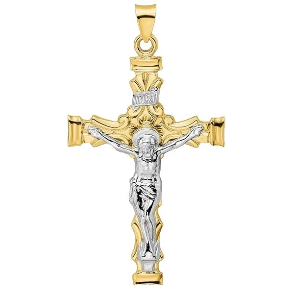 Signs & Symbols Necklaces & Pendants for Men