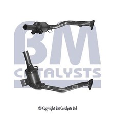 Catalyseurs Porsche BOXSTER