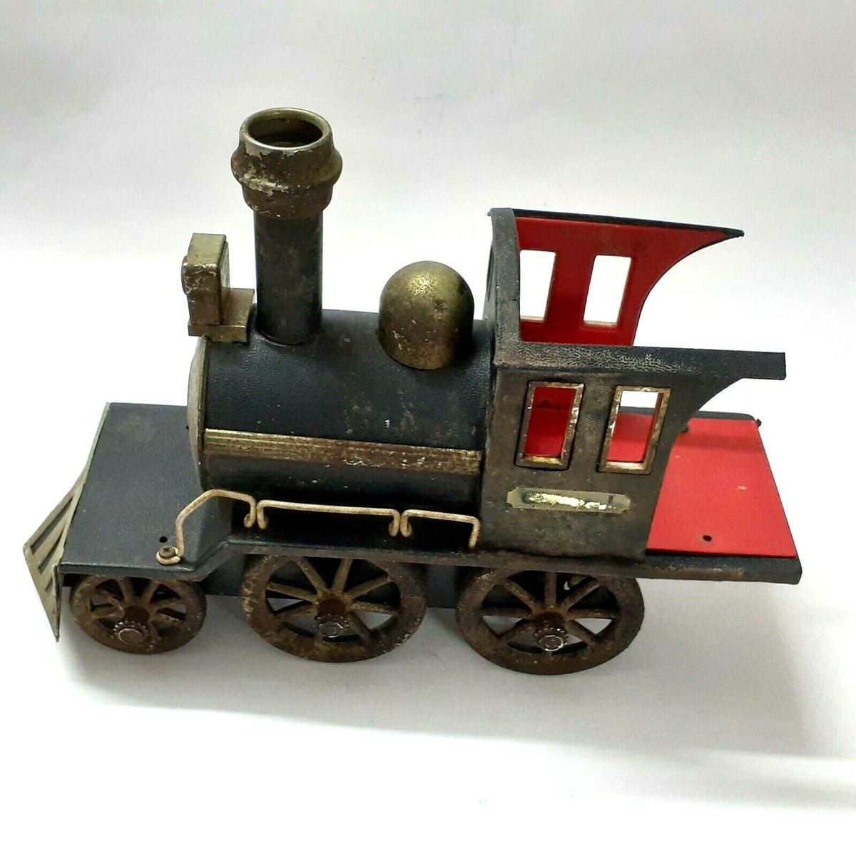 s-l1200.jpg s-l1200.jpg