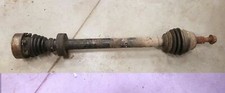 VW GOLF MK3 CORRADO 2.0 GTi 2.8 2.9 VR6 RIGHT SIDE FRONT DRIVESHAFT DRIVE SHAFT