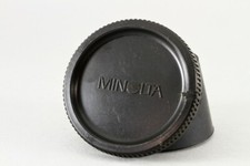 Minolta BC-1000  mount body Cap From JAPAN 1