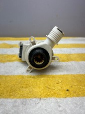 W10919003 W10775446 WHIRLPOOL AMANA WASHER DR...