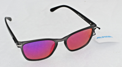 ALPINA SPORTS Yefe - Acheter Sur