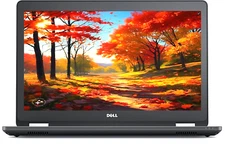 ~Clearance~ 15.6" DELL Latitude Laptop: Intel i5! 8GB RAM~256GB SSD! Windows 10