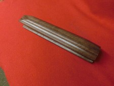 Remington 58 Forearm