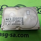 Quantum Fireball Cx 13.6 Gb At Internal Ide 7200Rpm 3.5" Hard Drive - Cx13A2F1