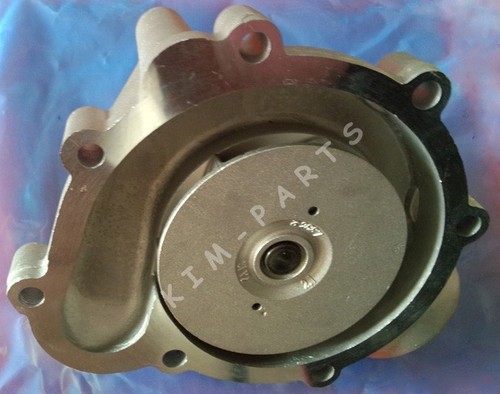 New Water pump 04206747R for Deutz BFM1013 Engine - Picture 2 of 3