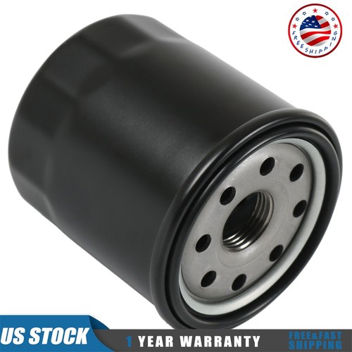 NEW 2x Hydraulic Filter For Hydro Gear Exmark Gravely Hustler 52114 2800 3100 - Picture 4 of 18