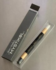 Jane Iredale MYSTIKOL Powdered Eyeliner/Highl...
