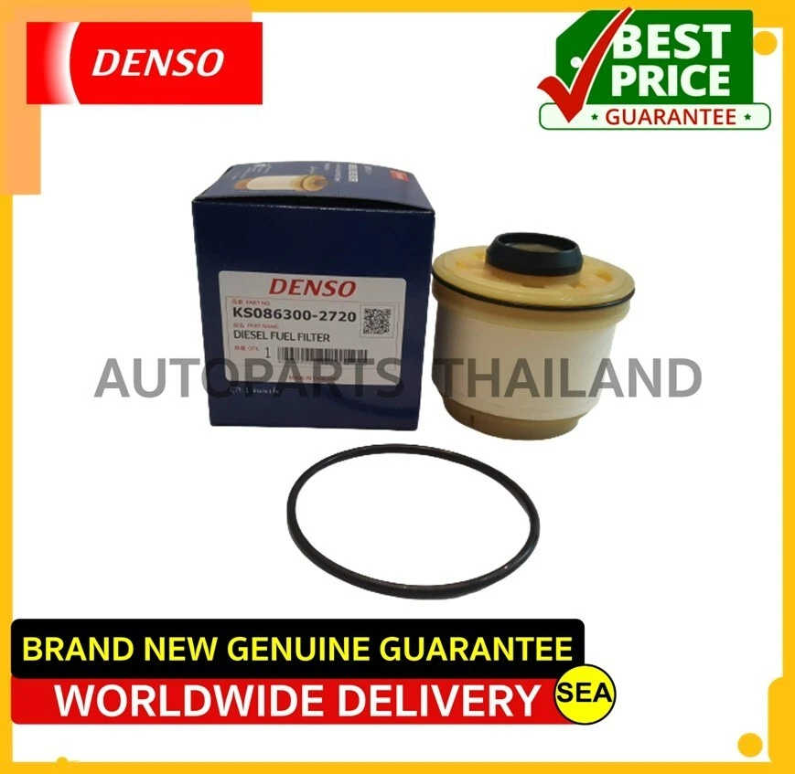 Innova air filter price outlet