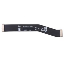 Motherboard Flex Cable for Huawei P Smart 2019, For Huawei P Smart 2019
