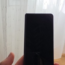 Samsung Galaxy Z Fold5 Pliable Smartphone Noir 256 Go SM-F946BZKBEUB