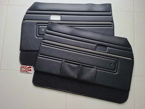 8garageautoparts on eBay
