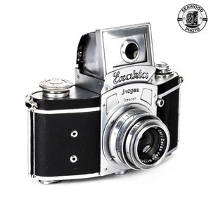 Zeiss Zx1 | eBay