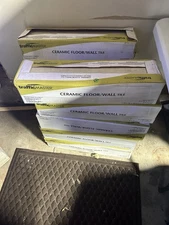 Ceramic Tile Leveling Pliers Flooring Installation Locator Measurement Tools