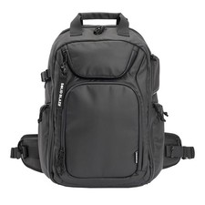 Magma - Solid Blaze Confezione 120 Nero/Grigio