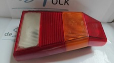 Feu arrière Citroen AX