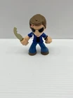 Funko Mystery Minis Supernatural Demon Dean Winchester with First Blade
