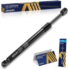 AISIN GASBM-00172 1x Gasfeder Heckklappe 120N f�r BMW 2 Gran Coupe F44 Bj. ab