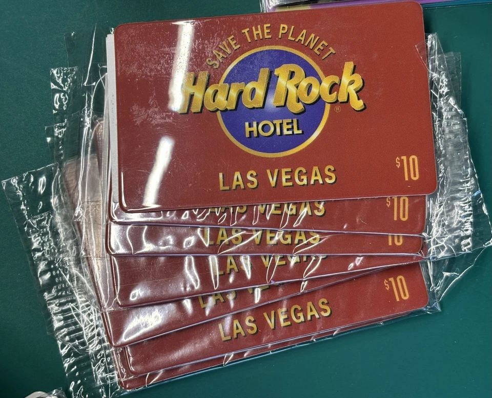 COLEÇÃO DE CARTÕES TELEFÔNICOS VINTAGE DA DÉCADA DE 1990 - Mais de 7 lb - Esportes, CocaCola, HardRock++++ - Imagem 4 de 4