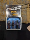 Star Wars The Vintage Collection The Journey of Anakin Skywalker 3.75"- IN-HAND-