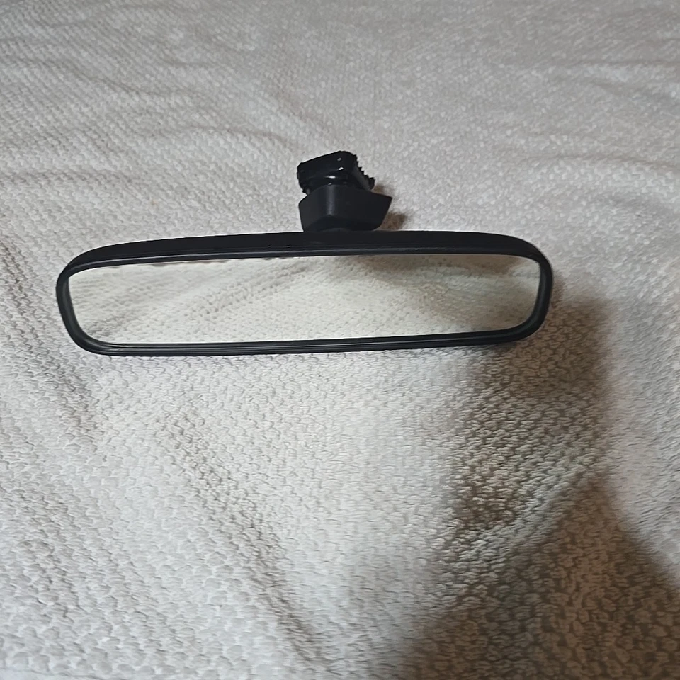 ⚡️ 2012 Scion XB Rear View Mirror - Image 2 of 4