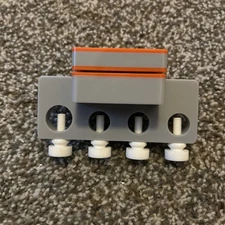 Neptune Systems Apex MPR Magnetic Probe Holder 