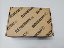 1pc New in box Renishaw OMP40-2 Optical Probe For HAAS FANUC, MAZAK, OKUMA