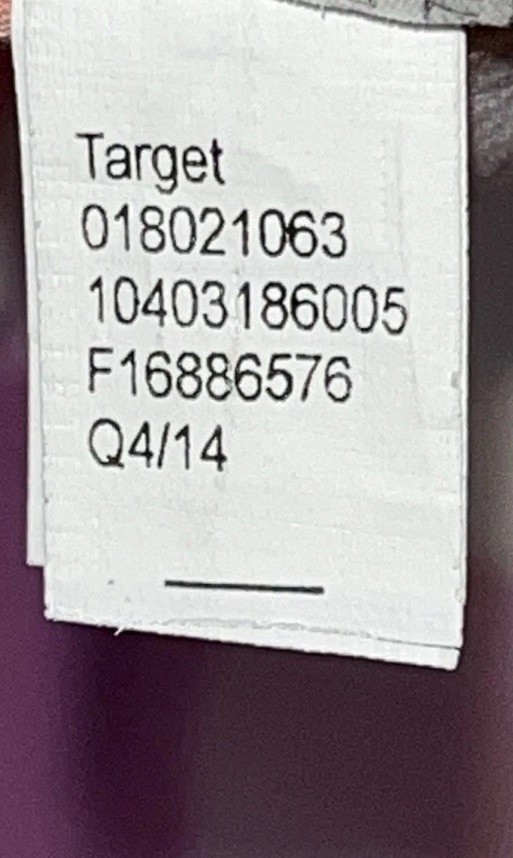 Picture 9 of 10
