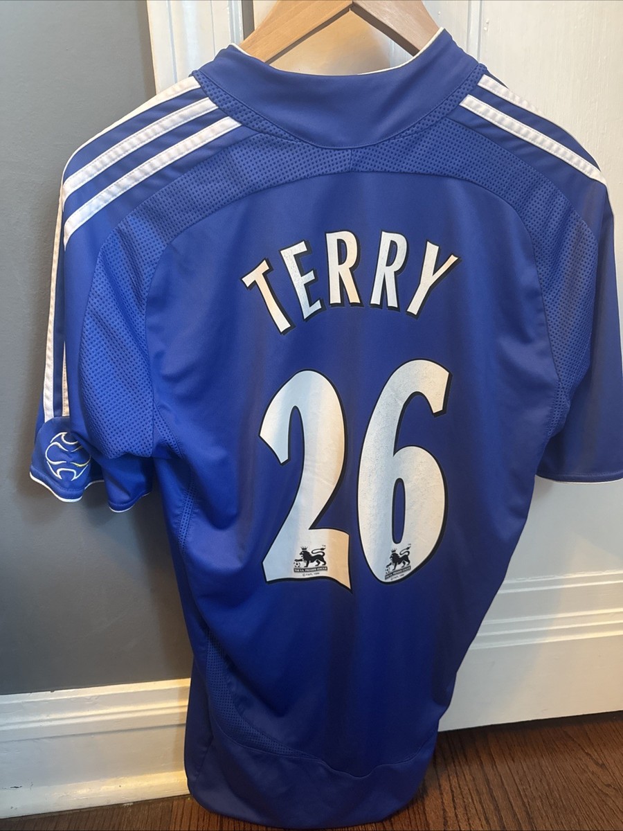 Soccer Chelsea Kit With Name On Back 2022-23 Chelsea Blue Name
