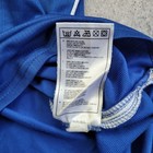 Foto 8 di 10