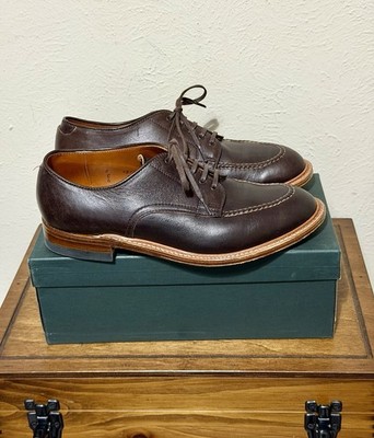 Alden D1635