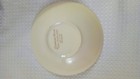 Taylor Smith Taylor Chateau Pink Soup/Salad Plate — photo 6