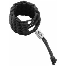 Selmer SMB12F Legatura Fibra Sax Alto