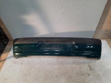 Pare-choc arrière Peugeot 306