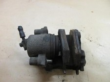 Etrier de frein Volkswagen FOX