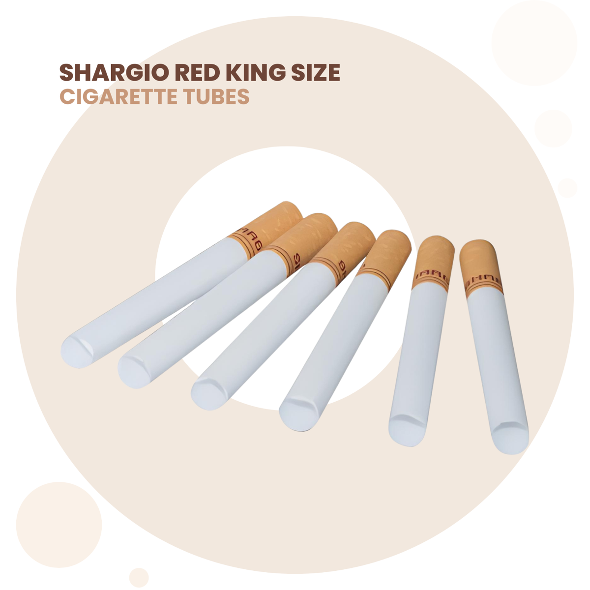 how to make my own herbal cigarettes Think nicotine-free or herbal cigarettes are safe? Think again., These  alternatives still contain harmful chemicals, including cancer-causing  substances, making them just as dangerous as regular