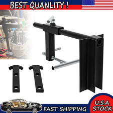 T-0158 Universal Clutch Drum Spring Compressor Transmission Tool Heavy DutySteel