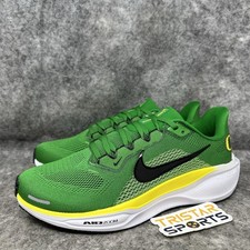 Nike Air Zoom Pegasus 41 Oregon 2025 for Sale | Authenticity