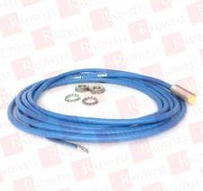 TURCK BI1-G08-Y0 / BI1G08Y0 (USED)