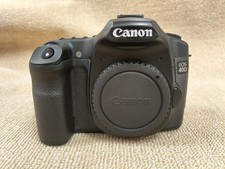 CANON EOS40D DSLR 941165