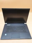 Dynabook Toshiba Tecra X50-F-12Q 15.6" i5-8265U BIOS BOOT  LAPTOP,SL12